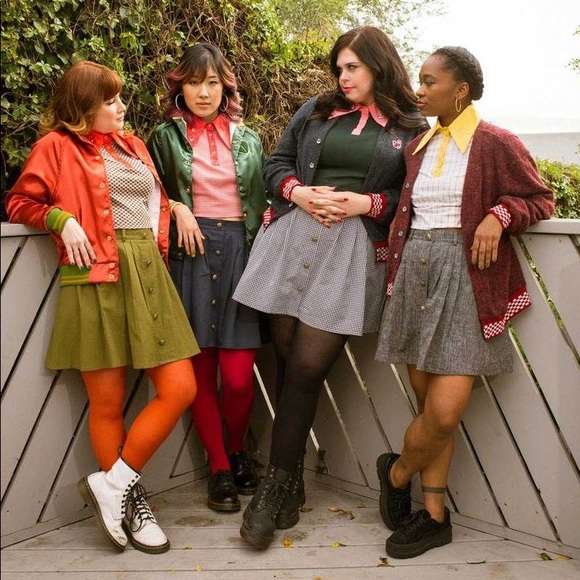 ISO‼️ - Picture 2 of 7